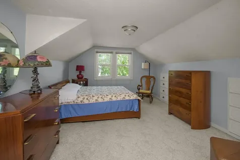 1017 Main Street NW Elk River MN 55330