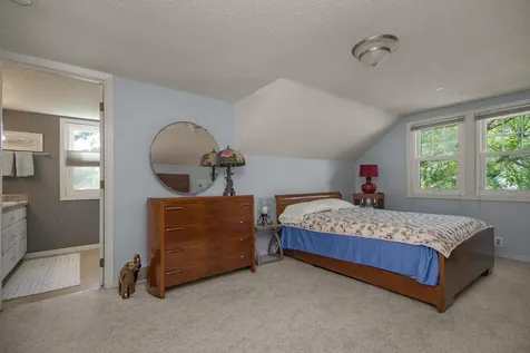 1017 Main Street NW Elk River MN 55330
