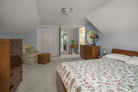 1017 Main Street NW Elk River MN 55330