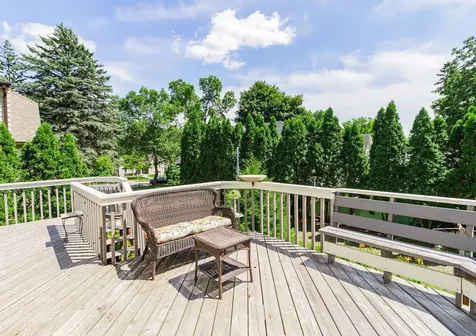 1017 Main Street NW Elk River MN 55330