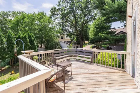 1017 Main Street NW Elk River MN 55330
