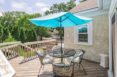 1017 Main Street NW Elk River MN 55330
