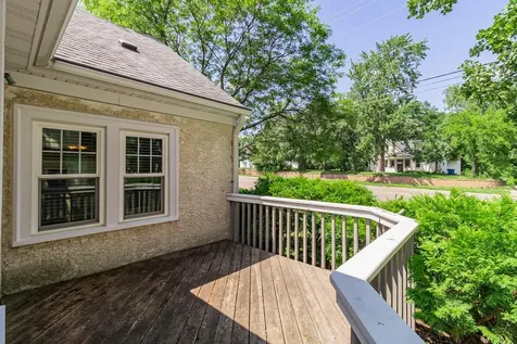 1017 Main Street NW Elk River MN 55330