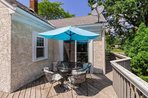 1017 Main Street NW Elk River MN 55330
