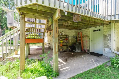 1017 Main Street NW Elk River MN 55330