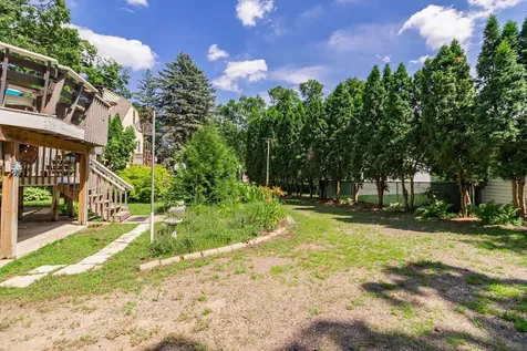 1017 Main Street NW Elk River MN 55330