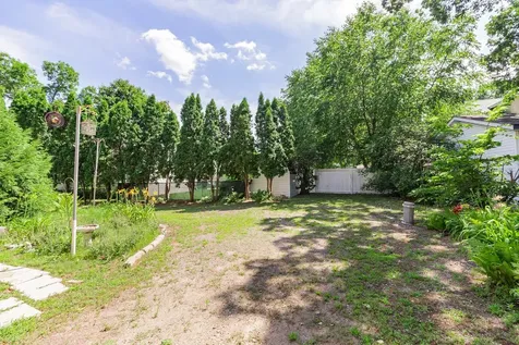 1017 Main Street NW Elk River MN 55330