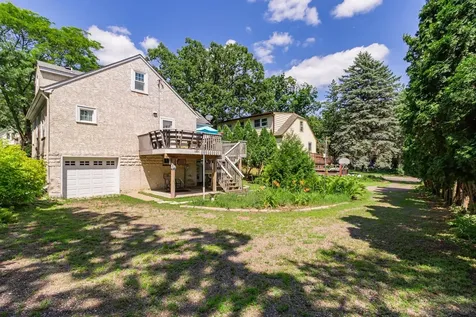 1017 Main Street NW Elk River MN 55330