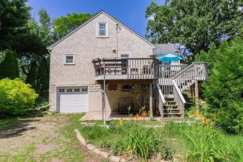 1017 Main Street NW Elk River MN 55330