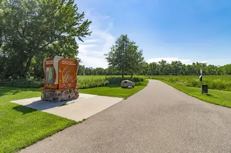 1017 Main Street NW Elk River MN 55330