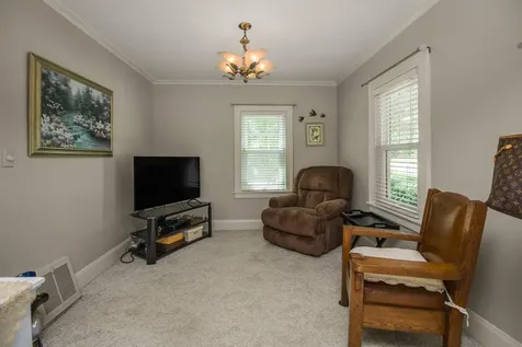 1017 Main Street NW Elk River MN 55330