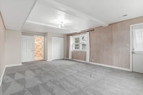 6901 Hillcrest Lane Edina MN 55435