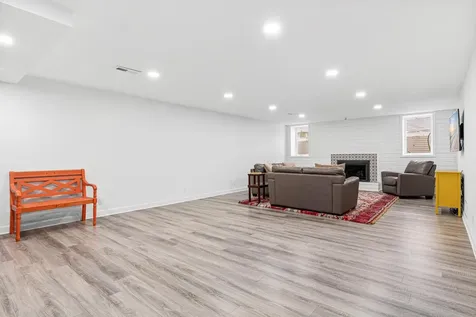 6901 Hillcrest Lane Edina MN 55435
