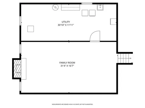 6901 Hillcrest Lane Edina MN 55435