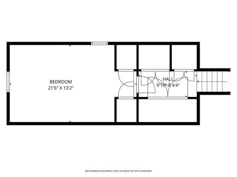 6901 Hillcrest Lane Edina MN 55435