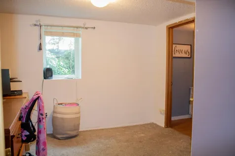 1522 13 1/2 Street S Fargo ND 58103