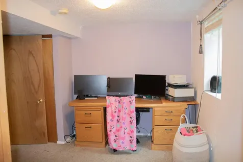 1522 13 1/2 Street S Fargo ND 58103
