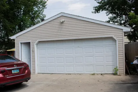 1522 13 1/2 Street S Fargo ND 58103