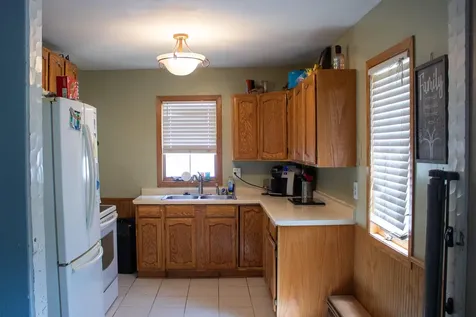 1522 13 1/2 Street S Fargo ND 58103