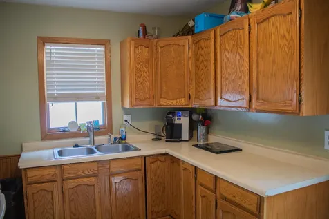 1522 13 1/2 Street S Fargo ND 58103