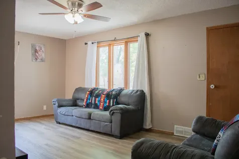 1522 13 1/2 Street S Fargo ND 58103