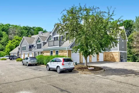 6010 Chasewood Parkway Hopkins MN 55343