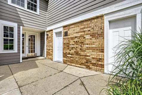 6010 Chasewood Parkway Hopkins MN 55343