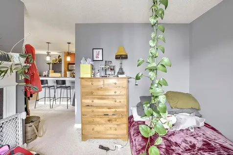 6010 Chasewood Parkway Hopkins MN 55343