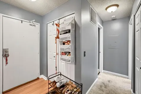 6010 Chasewood Parkway Hopkins MN 55343
