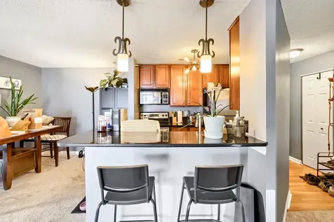 6010 Chasewood Parkway Hopkins MN 55343