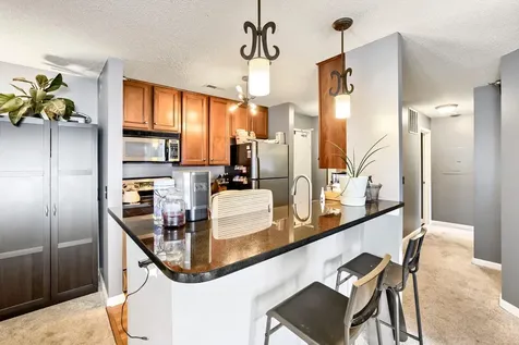 6010 Chasewood Parkway Hopkins MN 55343