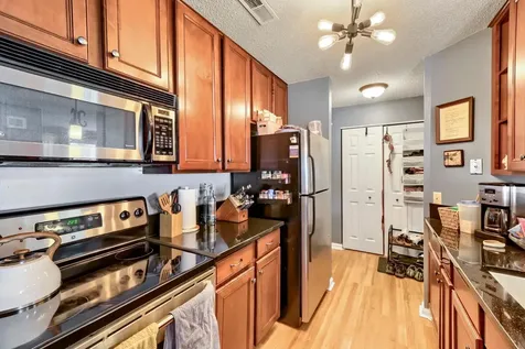 6010 Chasewood Parkway Hopkins MN 55343