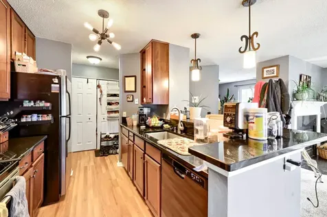 6010 Chasewood Parkway Hopkins MN 55343