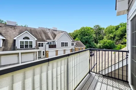 6010 Chasewood Parkway Hopkins MN 55343