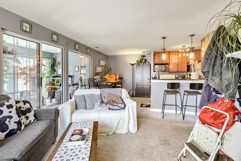 6010 Chasewood Parkway Hopkins MN 55343