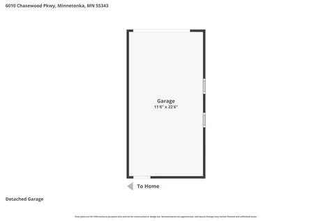 6010 Chasewood Parkway Hopkins MN 55343
