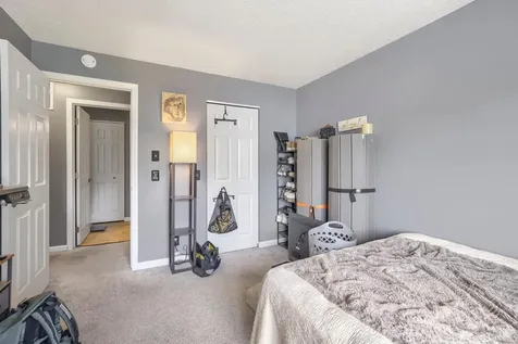 6010 Chasewood Parkway Hopkins MN 55343