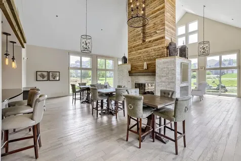 6010 Chasewood Parkway Hopkins MN 55343