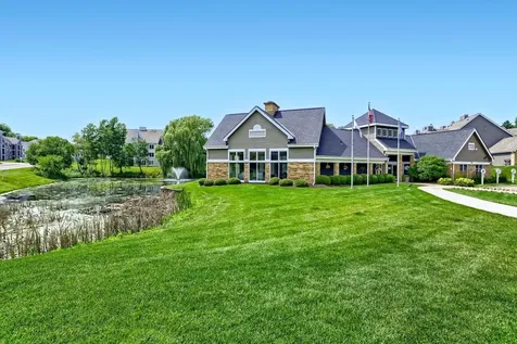 6010 Chasewood Parkway Hopkins MN 55343