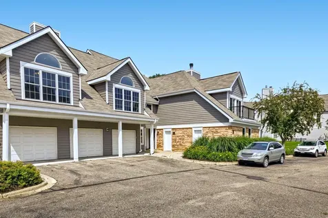 6010 Chasewood Parkway Hopkins MN 55343