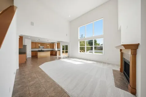 2489 Eyrie Drive Woodbury MN 55129