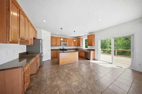 2489 Eyrie Drive Woodbury MN 55129