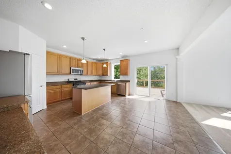 2489 Eyrie Drive Woodbury MN 55129