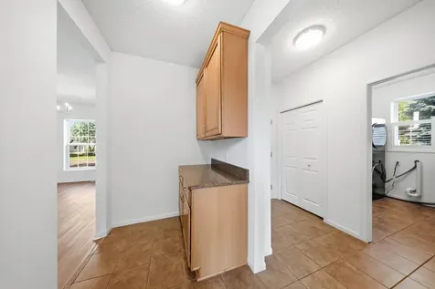 2489 Eyrie Drive Woodbury MN 55129