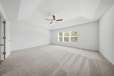 2489 Eyrie Drive Woodbury MN 55129