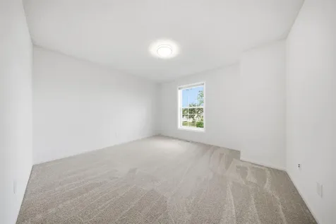 2489 Eyrie Drive Woodbury MN 55129