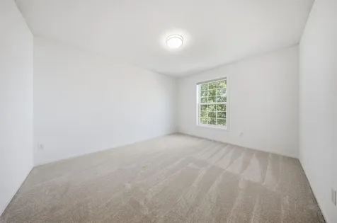 2489 Eyrie Drive Woodbury MN 55129