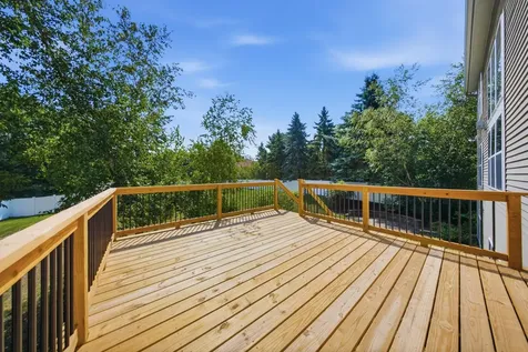 2489 Eyrie Drive Woodbury MN 55129