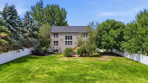 2489 Eyrie Drive Woodbury MN 55129