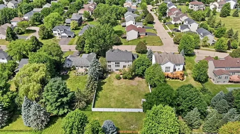2489 Eyrie Drive Woodbury MN 55129